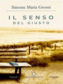 Il senso del giusto (eBook, ePUB)