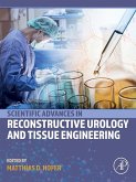 Scientific Advances in Reconstructive Urology and Tissue Engineering (eBook, ePUB)