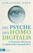 Die Psyche des Homo Digitalis (eBook,... - Bild 1