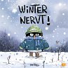 Winter nervt! (eBook, ePUB) - Bild 1