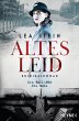 Altes Leid / Ida Rabe Bd.1 (eBook, ePUB) - Bild 1