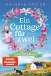 Ein Cottage für zwei / Cornwall... - Bild 1