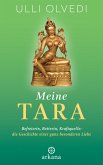 Meine Tara (eBook, ePUB)