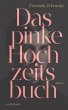 Das pinke Hochzeitsbuch (eBook, ePUB) - Bild 1