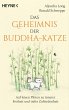 Das Geheimnis der Buddha-Katze (eBook,... - Bild 1