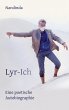 Lyr-Ich (eBook, ePUB) - Bild 1