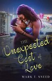 The Unexpected Cost of Love (eBook, ePUB)