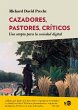 Cazadores, pastores, críticos (eBook,... - Bild 1