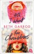 All I want for Christmas (eBook, ePUB) - Bild 1