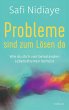 Probleme sind zum Lösen da (eBook,... - Bild 1