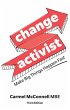 Change Activist (eBook, PDF) - Bild 1