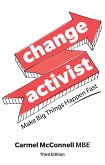 Change Activist (eBook, PDF)