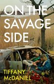 On the Savage Side (eBook, ePUB)