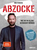 Abzocke (eBook, ePUB)