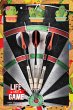 Life is Not a Game (MFI Series1, #126)... - Bild 1