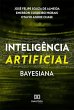 Inteligência Artificial Bayesiana... - Bild 1