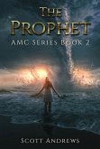 The Prophet (AMC, #2) (eBook, ePUB)