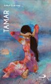 Tamar (eBook, ePUB)