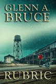 Rubric (eBook, ePUB) Rubric (eBook, ePUB)