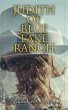 Judith of Blue Lake Ranch (eBook, ePUB) - Bild 1