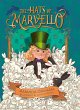 The Hats of Marvello (eBook, ePUB) - Bild 1