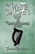 White Pagan (eBook, ePUB) - Bild 1