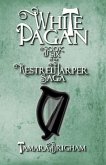 White Pagan (eBook, ePUB)