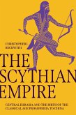 The Scythian Empire (eBook, PDF)