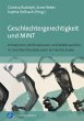 Geschlechtergerechtigkeit und MINT... - Bild 1