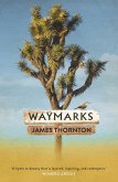 Waymarks (eBook, ePUB)