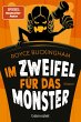Im Zweifel für das Monster /... - Bild 1