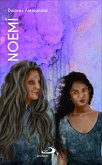 Noemí (eBook, ePUB)