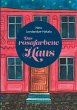 Das rosafarbene Haus (eBook, ePUB) - Bild 1