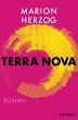 Terra Nova (eBook, ePUB) - Bild 1
