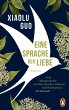 Eine Sprache der Liebe (eBook, ePUB) - Bild 1