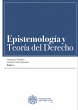Epistemología y teoría del derecho... - Bild 1