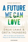 A Future We Can Love (eBook, ePUB)