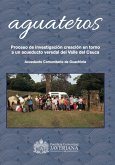 Aguateros (eBook, PDF)