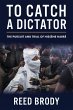 To Catch a Dictator (eBook, ePUB) - Bild 1