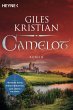 Camelot (eBook, ePUB) - Bild 1