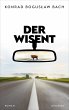 Der Wisent (eBook, ePUB) - Bild 1