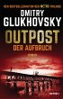 Der Aufbruch / Outpost Bd.2 (eBook,... - Bild 1
