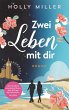 Zwei Leben mit dir (eBook, ePUB) - Bild 1