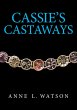 Cassie's Castaways (Island Women, #1)... - Bild 1