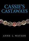 Cassie's Castaways (Island Women, #1) (eBook, ePUB)