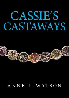 Cassie's Castaways (Island Women, #1) (eBook, ePUB) - Watson, Anne L.