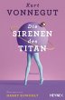 Die Sirenen des Titan (eBook, ePUB) - Bild 1