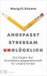Angepasst, strebsam, unglücklich... - Bild 1