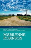 Marilynne Robinson (eBook, ePUB)