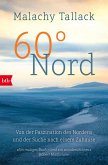 60° Nord (eBook, ePUB)